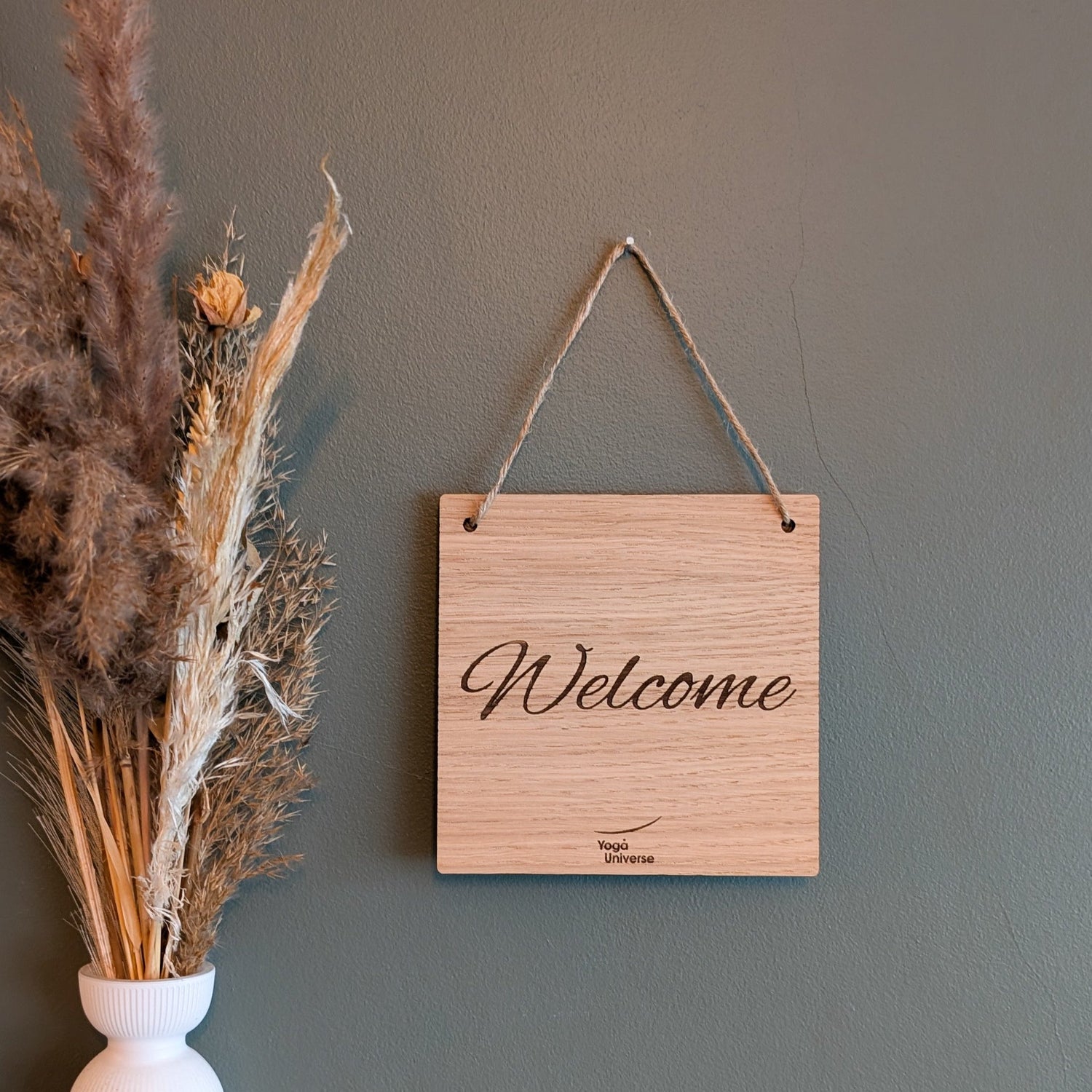 PERSONALISED GIFTS